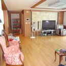 목동중앙서로 이미지