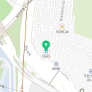 GS25 용산행복점 이미지