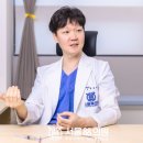 서울한결의원 이미지