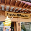 마당소프트 이미지