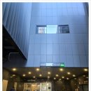 눈에미소안과의원 이미지