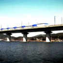 산천빌딩 이미지