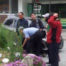 후포동부초등학교 이미지