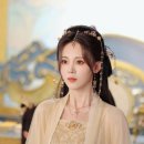 수타명가 이미지