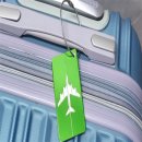 조은골프 이미지