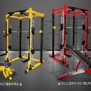 인천계수중학교 이미지