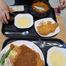 101번지남산돈까스스타필드