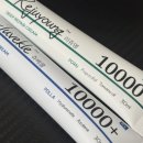 보라약국 | 약국 재생크림 PDRN 볼륨크림 꿀조합 리쥬영 쥬베클 후기