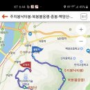선강약수터 하(구포-5)