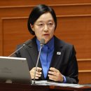 총리실 과장이 기자인 척 한동훈에 질문... 韓총리 "부적절한 처신" 사과 이미지