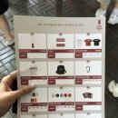 백인종합체육관 | [AB6IX 1ST FANMEETING, 1ST ABNEW IN SEOUL] 에이비식스(임영민X전웅X김동현X박우진X이대휘) 팬미팅 후기