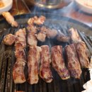 한마음정육식당시흥배곧타운점
