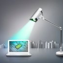 인플랩 주식회사 이미지