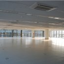 판교탑공인중개사사무소 이미지