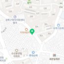 gs25월곡영광점