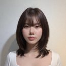 가온미용실 - 동래구 | 가온미용실