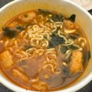 대구굿모닝병원 | 대구 5인 숙소 동대구역 거복스테이 자쿠지 애견동반 후기