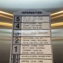 [주엽 헬스장 추천] 일산PT는 &#39;원잇핏&#39;에서! 피티 2회 받고 온 후기 / 주차 O /