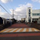 인성리-2 이미지