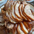 참 쉬운 디저트(4월) 이미지