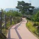 길번