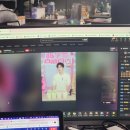 퓨플 네이버블로그