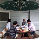영농조합법인 건강선생이종숙