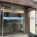 하계역 3번출구 | 하계역 흑백 셀프사진 추천, [모노무드] 셀프스튜디오 후기