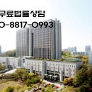 소명노래연습장 이미지