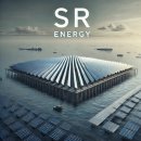 양평힐스태양광발전소 | 양평군 태양광 설치, 안정적인 투자로 경제적 여유 확보