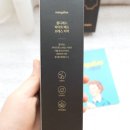 송이온누리약국 이미지