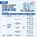 재원화장품
