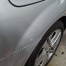 덕천자동차부분정비 이미지