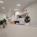 인덕원뚝딱소아청소년과의원 이미지