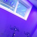 더로드아이앤씨주식회사 네이버블로그