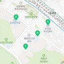 마포창업복지관 화장실 네이버블로그