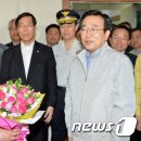 이승배내과 뉴스1