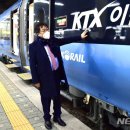 봉양건강축구캠프장 축구장 이미지