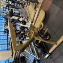 해머로망체어.너틸.이카리안등등 이미지