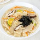 맘푸드 이미지