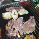 대장군집 - 김포시 김포한강9로75번길 16 | 대장군집