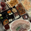 남해-228 | 아기랑 남해여행 #2👦🏻👩🏻👶🏻🚘(쏠비치남해 수영장, 조식, 바래, 때깔로무역 후기 등)