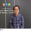 아트치과기공소 네이버블로그