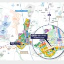 일원본-103 이미지