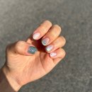 동신약국 | 광안리네일 추천 여름 네일아트 잘하는 곳 치타네일