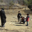 국립덕유산자연휴양림 이미지