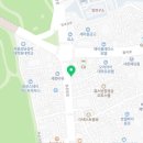 원남가베 이미지