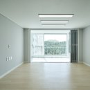 대동청구아파트 이미지