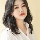 다솜헤어샾