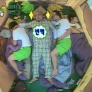 커피앤 커피 | 아무도 장담해주지 않았다. (스타벅스 에어로카노, 독립문 영천시장, 어버이날 이벤트, 세라젬웰라운지)